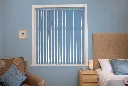 VBlinds6.webp
