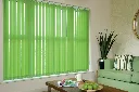 VBlinds2.webp