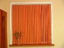 VBlinds8.webp