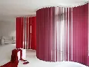 VBlinds4.webp