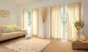 VBlinds7.webp