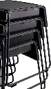 IMG-20260728-WA0002.webp