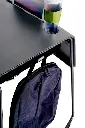 IMG-20260728-WA0003.webp