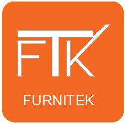 FURNITEK W.L.L